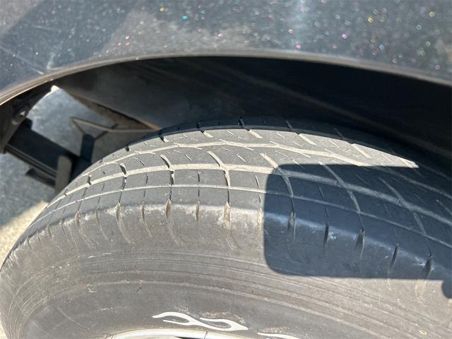 レジアスバン 　Ｓ－ＧＬ　ナビ　ＴＶ　レーンアシスト　両側スライドドア　オートライト　電動格納ミラー　ＡＴ　アルミホイール　ＣＤ　ＤＶＤ再生　エアコン　パワーウィンドウ　運転席エアバッグ（38枚目）