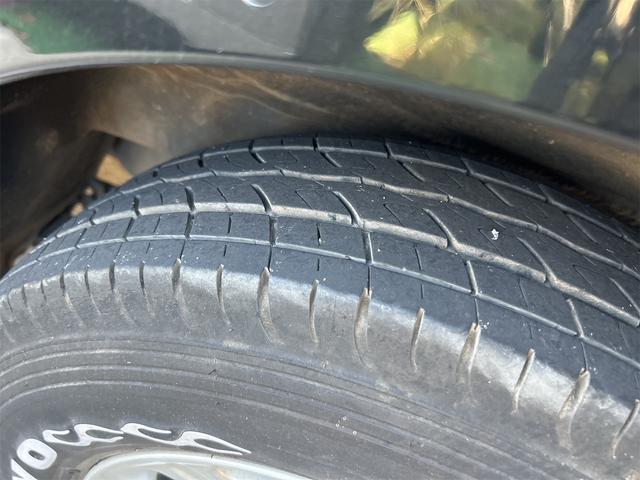 レジアスバン 　Ｓ－ＧＬ　ナビ　ＴＶ　レーンアシスト　両側スライドドア　オートライト　電動格納ミラー　ＡＴ　アルミホイール　ＣＤ　ＤＶＤ再生　エアコン　パワーウィンドウ　運転席エアバッグ（40枚目）