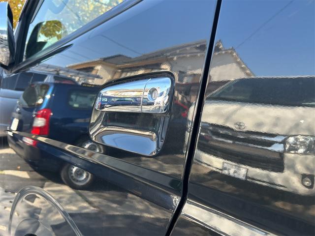 レジアスバン 　Ｓ－ＧＬ　ナビ　ＴＶ　レーンアシスト　両側スライドドア　オートライト　電動格納ミラー　ＡＴ　アルミホイール　ＣＤ　ＤＶＤ再生　エアコン　パワーウィンドウ　運転席エアバッグ（42枚目）