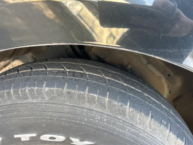 レジアスバン 　Ｓ－ＧＬ　ナビ　ＴＶ　レーンアシスト　両側スライドドア　オートライト　電動格納ミラー　ＡＴ　アルミホイール　ＣＤ　ＤＶＤ再生　エアコン　パワーウィンドウ　運転席エアバッグ（44枚目）