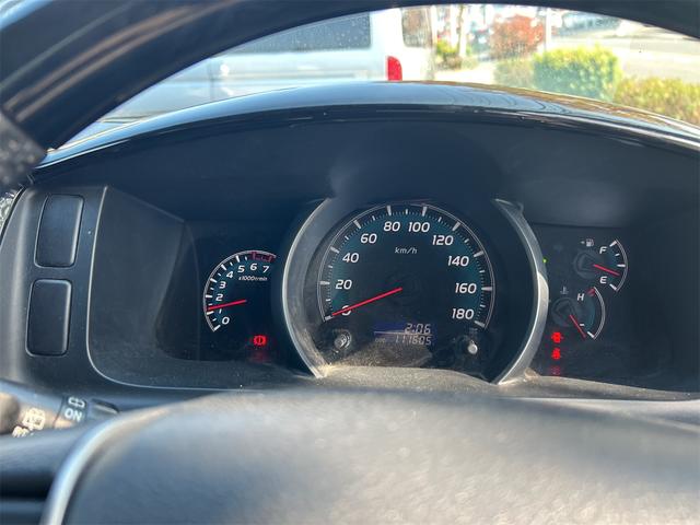 レジアスバン 　Ｓ－ＧＬ　ナビ　ＴＶ　レーンアシスト　両側スライドドア　オートライト　電動格納ミラー　ＡＴ　アルミホイール　ＣＤ　ＤＶＤ再生　エアコン　パワーウィンドウ　運転席エアバッグ（47枚目）