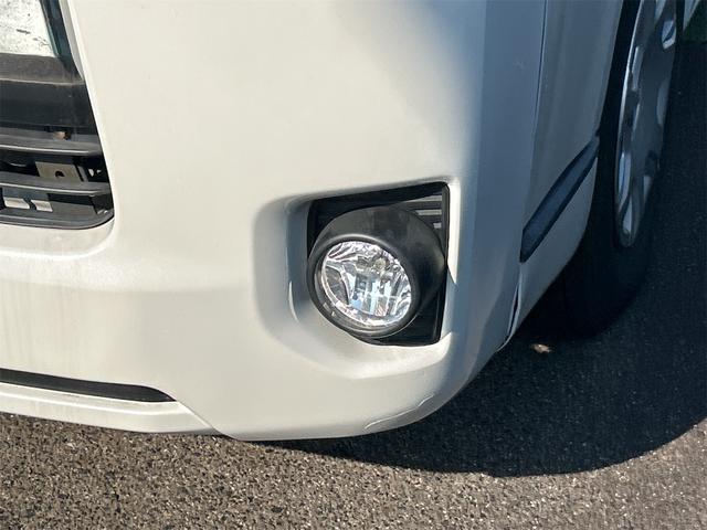 ハイエースバン ロングスーパーGL ETC バックカメラ ナビ TV 両側スライドドア オートライト 電動格納ミラー AT CD Bluetooth エアコン パワーウィンドウ 運転席エアバッグ(9枚目)