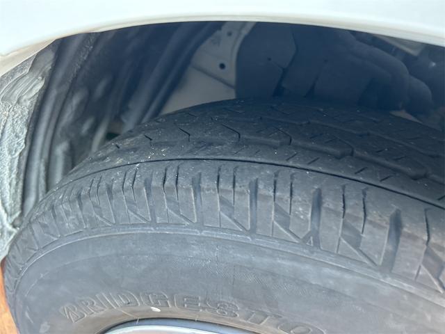 ハイエースバン ロングスーパーGL ETC バックカメラ ナビ TV 両側スライドドア オートライト 電動格納ミラー AT CD Bluetooth エアコン パワーウィンドウ 運転席エアバッグ(13枚目)