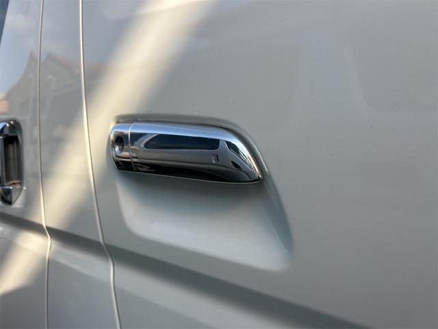 ハイエースバン ロングスーパーGL ETC バックカメラ ナビ TV 両側スライドドア オートライト 電動格納ミラー AT CD Bluetooth エアコン パワーウィンドウ 運転席エアバッグ(14枚目)