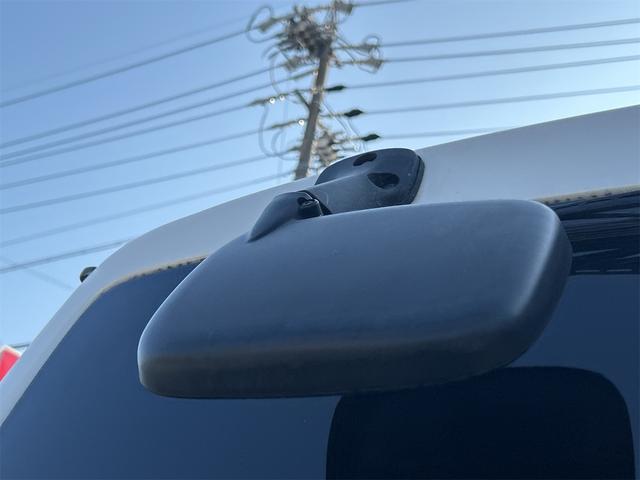 ハイエースバン ロングスーパーGL ETC バックカメラ ナビ TV 両側スライドドア オートライト 電動格納ミラー AT CD Bluetooth エアコン パワーウィンドウ 運転席エアバッグ(23枚目)