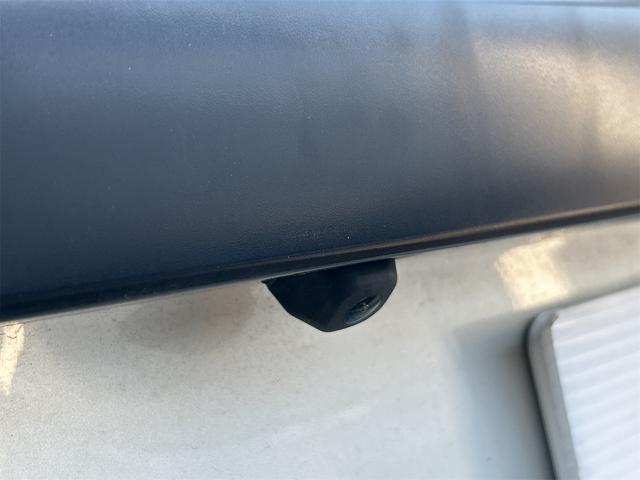 ハイエースバン ロングスーパーGL ETC バックカメラ ナビ TV 両側スライドドア オートライト 電動格納ミラー AT CD Bluetooth エアコン パワーウィンドウ 運転席エアバッグ(24枚目)