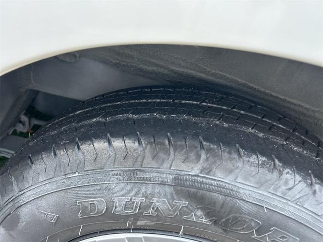 ハイエースバン ロングスーパーGL ETC バックカメラ ナビ TV 両側スライドドア オートライト 電動格納ミラー AT CD Bluetooth エアコン パワーウィンドウ 運転席エアバッグ(26枚目)