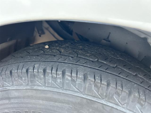 ハイエースバン ロングスーパーGL ETC バックカメラ ナビ TV 両側スライドドア オートライト 電動格納ミラー AT CD Bluetooth エアコン パワーウィンドウ 運転席エアバッグ(30枚目)