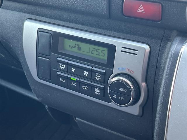 ハイエースバン ロングスーパーGL ETC バックカメラ ナビ TV 両側スライドドア オートライト 電動格納ミラー AT CD Bluetooth エアコン パワーウィンドウ 運転席エアバッグ(38枚目)