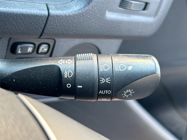 ハイエースバン ロングスーパーGL ETC バックカメラ ナビ TV 両側スライドドア オートライト 電動格納ミラー AT CD Bluetooth エアコン パワーウィンドウ 運転席エアバッグ(40枚目)