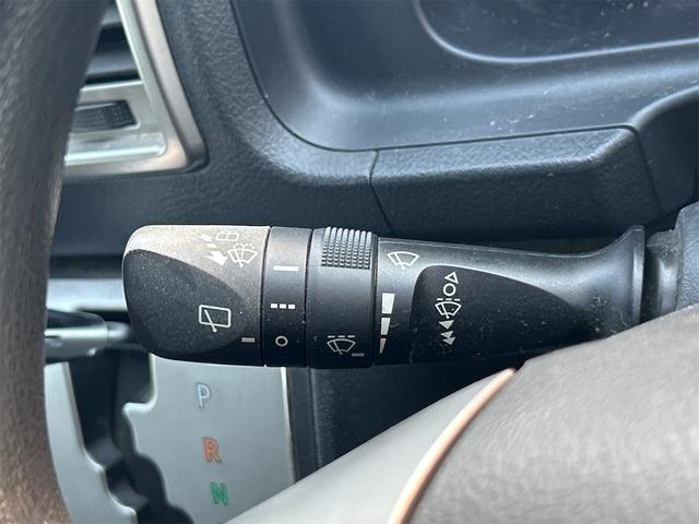 ハイエースバン ロングスーパーGL ETC バックカメラ ナビ TV 両側スライドドア オートライト 電動格納ミラー AT CD Bluetooth エアコン パワーウィンドウ 運転席エアバッグ(41枚目)