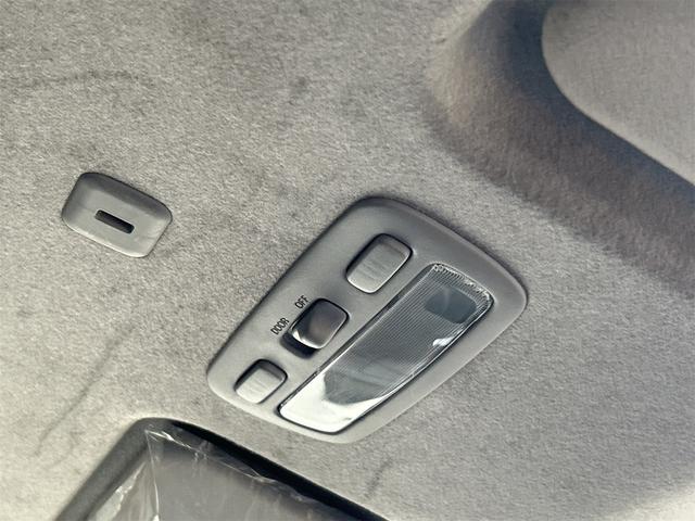 ハイエースバン ロングスーパーGL ETC バックカメラ ナビ TV 両側スライドドア オートライト 電動格納ミラー AT CD Bluetooth エアコン パワーウィンドウ 運転席エアバッグ(42枚目)