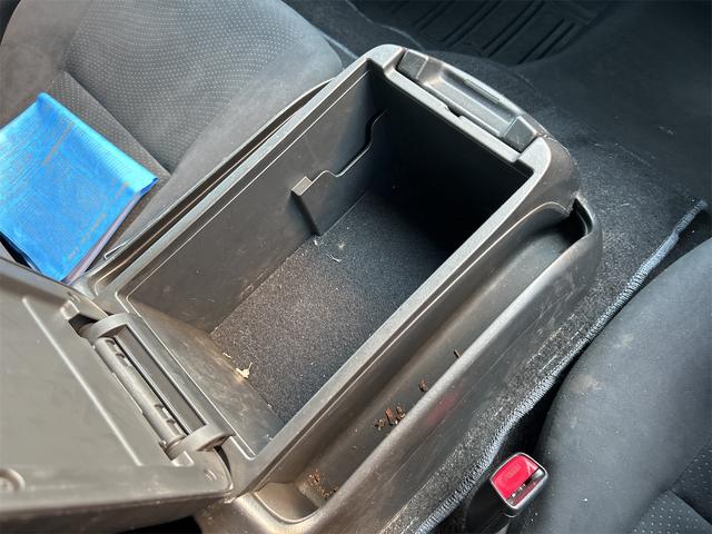 ハイエースバン ロングスーパーGL ETC バックカメラ ナビ TV 両側スライドドア オートライト 電動格納ミラー AT CD Bluetooth エアコン パワーウィンドウ 運転席エアバッグ(43枚目)