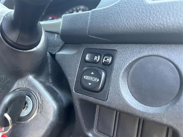 ハイエースバン ロングスーパーGL ETC バックカメラ ナビ TV 両側スライドドア オートライト 電動格納ミラー AT CD Bluetooth エアコン パワーウィンドウ 運転席エアバッグ(47枚目)