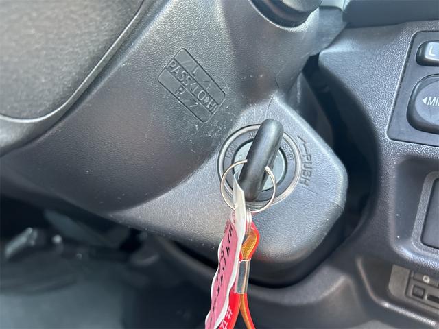 ハイエースバン ロングスーパーGL ETC バックカメラ ナビ TV 両側スライドドア オートライト 電動格納ミラー AT CD Bluetooth エアコン パワーウィンドウ 運転席エアバッグ(48枚目)