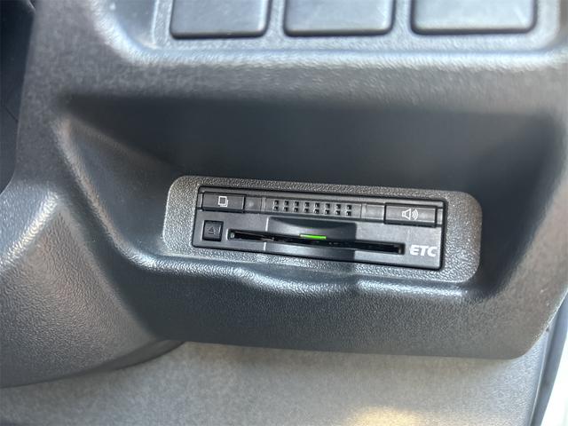 ハイエースバン ロングスーパーGL ETC バックカメラ ナビ TV 両側スライドドア オートライト 電動格納ミラー AT CD Bluetooth エアコン パワーウィンドウ 運転席エアバッグ(49枚目)