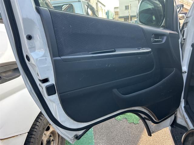 ハイエースバン ロングスーパーGL ETC バックカメラ ナビ TV 両側スライドドア オートライト 電動格納ミラー AT CD Bluetooth エアコン パワーウィンドウ 運転席エアバッグ(57枚目)