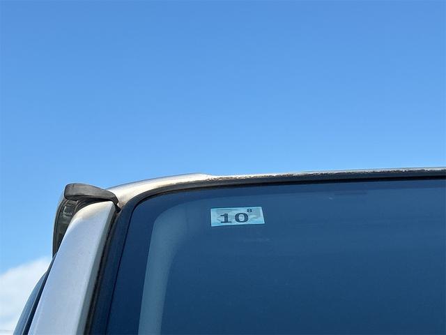 ハイエースバン ロングスーパーGL ETC バックカメラ ナビ TV 両側スライドドア オートライト 電動格納ミラー AT CD Bluetooth エアコン パワーウィンドウ 運転席エアバッグ(59枚目)