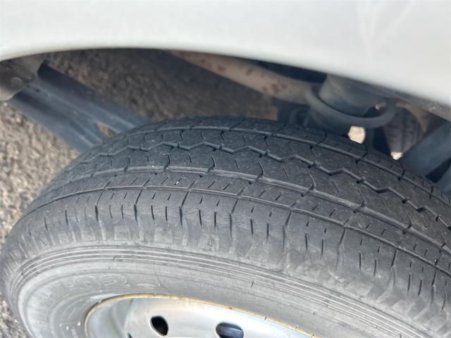 エブリイ ＰＣ　ＡＴ　ドライブレコーダー　両側スライドドア　キーレスエントリー　盗難防止システム　エアコン　パワーステアリング　パワーウィンドウ　運転席エアバッグ　助手席エアバッグ　衝突安全ボディ（13枚目）
