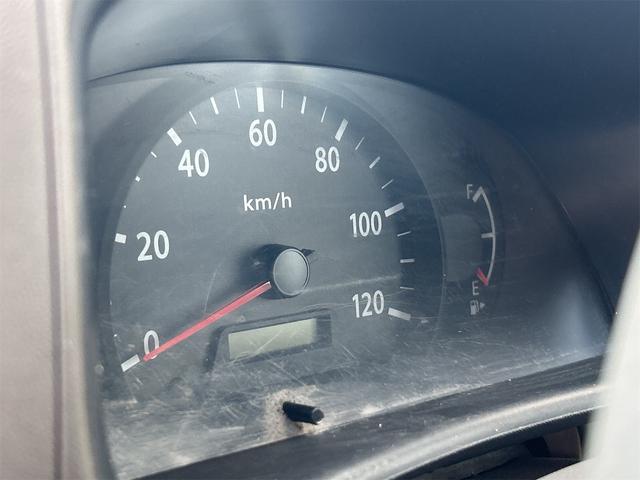 エブリイ ＰＣ　ＡＴ　ドライブレコーダー　両側スライドドア　キーレスエントリー　盗難防止システム　エアコン　パワーステアリング　パワーウィンドウ　運転席エアバッグ　助手席エアバッグ　衝突安全ボディ（19枚目）