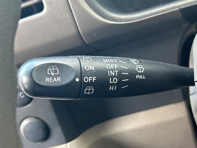 エブリイ ＰＣ　ＡＴ　ドライブレコーダー　両側スライドドア　キーレスエントリー　盗難防止システム　エアコン　パワーステアリング　パワーウィンドウ　運転席エアバッグ　助手席エアバッグ　衝突安全ボディ（25枚目）