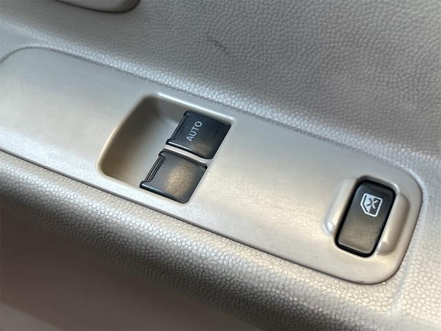 エブリイ ＰＣ　ＡＴ　ドライブレコーダー　両側スライドドア　キーレスエントリー　盗難防止システム　エアコン　パワーステアリング　パワーウィンドウ　運転席エアバッグ　助手席エアバッグ　衝突安全ボディ（26枚目）