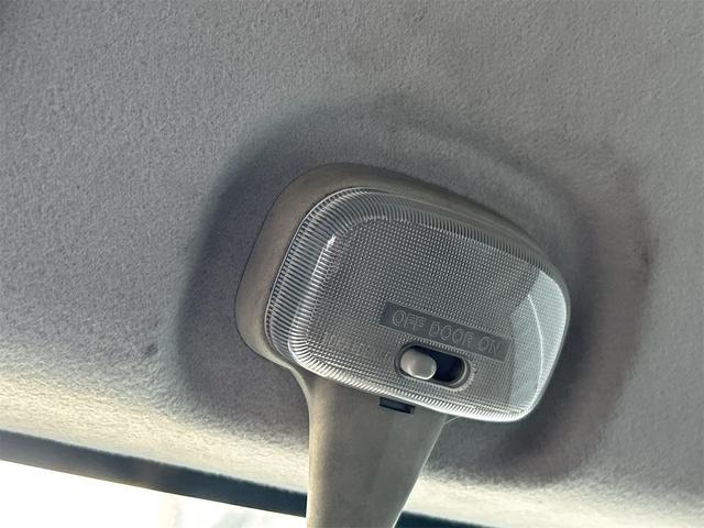 エブリイ ＰＣ　ＡＴ　ドライブレコーダー　両側スライドドア　キーレスエントリー　盗難防止システム　エアコン　パワーステアリング　パワーウィンドウ　運転席エアバッグ　助手席エアバッグ　衝突安全ボディ（27枚目）