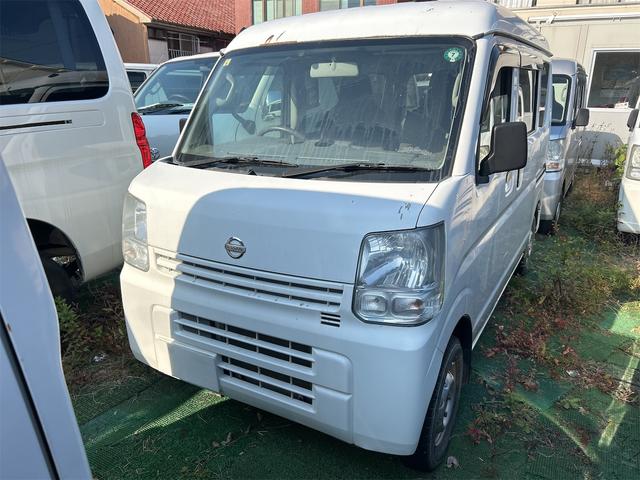 ���̓x�͓��X�̂��Ԃ������ɂȂ��Ă��������A���ɂ��肪�Ƃ��������܂��B�������茻�Ԋm�F���Ē�����悤�A��������v���܂��I