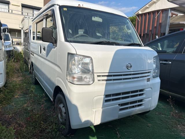 �ו��ɓn��S���X�^�b�t���m�F�������Ē����܂��̂ł����S�������܂��I�I�����x���m�F���������I