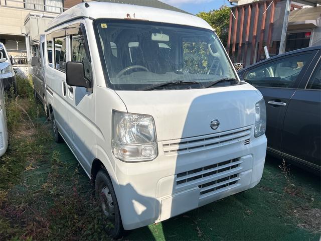 ���Ԃ̒m�����Ȃ��Ă����v�ł��I���C�y�ɂ����≺�����I���Ȃ��̂��T���̂P�䂪�����ɂ���܂��I