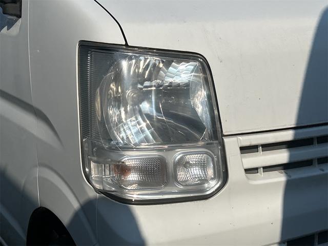 �܂��͋C�y�ɂ��⍇���E�����ς肨�҂����Ă���܂��B�������茻�Ԋm�F���Ē�����悤�A��������v���܂��I