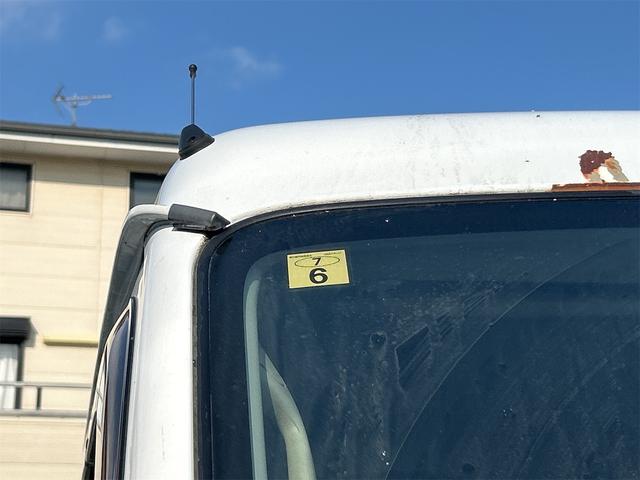 �����x�A���Ԃ��䗗���������B