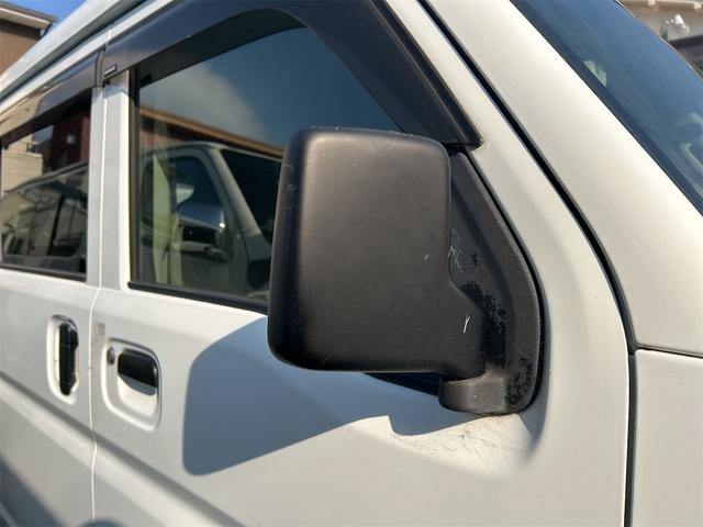 �����ɂ����X�����Ȃ��ꍇ�≓���ɂ��Z�܂��̕��A�ԗ���Ԃ̏ڍׂ��m�肽�����͂��C�y�ɂ��A����������