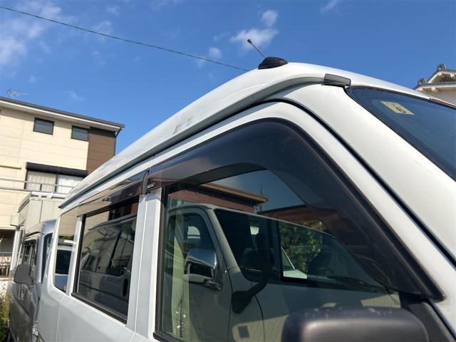 ���Ԃ̒m�����Ȃ��Ă����v�ł��I���C�y�ɂ����≺�����I���Ȃ��̂��T���̂P�䂪�����ɂ���܂��I