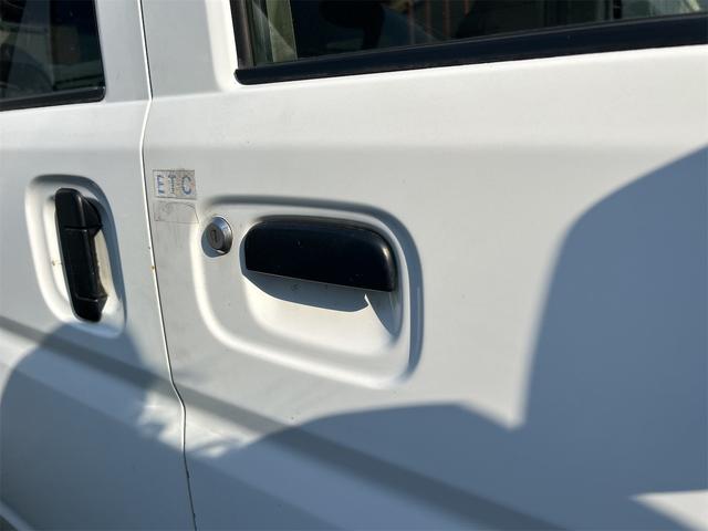 ���̓x�͓��X�̂��Ԃ������ɂȂ��Ă��������A���ɂ��肪�Ƃ��������܂��B���Ђ�������Ƃ������������B�C�y�ɂ��⍇���E�����ς肨�҂����Ă���܂��B