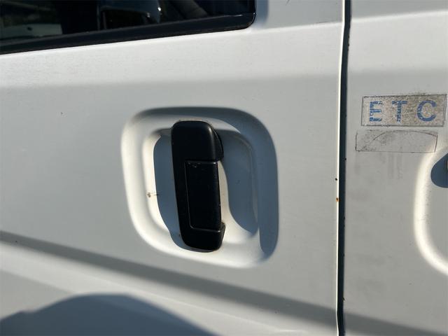 ���������������肪�Ƃ��������܂���C�ɂȂ������Ԃ�����܂����炨�C�y�ɂ��d�b������������