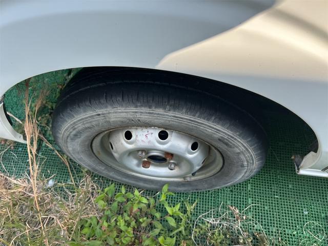 �ו��ɓn��S���X�^�b�t���m�F�������Ē����܂��̂ł����S�������܂��I�I�����x���m�F���������I