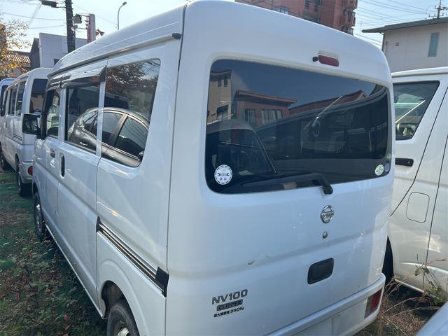 ���������������肪�Ƃ��������܂���C�ɂȂ������Ԃ�����܂����炨�C�y�ɂ��d�b������������