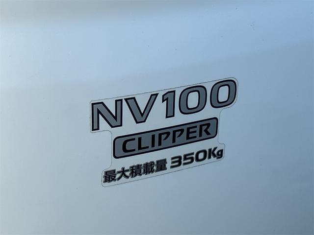 �����ɂ����X�����Ȃ��ꍇ�≓���ɂ��Z�܂��̕��A�ԗ���Ԃ̏ڍׂ��m�肽�����͂��C�y�ɂ��A����������