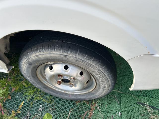 ���Ԃ̒m�����Ȃ��Ă����v�ł��I�F�l�̂����X���X�^�b�t�ꓯ�A�S��肨�҂����Ă���܂��B