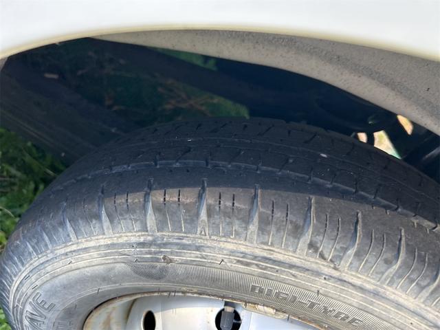 �܂��͋C�y�ɂ��⍇���E�����ς肨�҂����Ă���܂��B�������茻�Ԋm�F���Ē�����悤�A��������v���܂��I