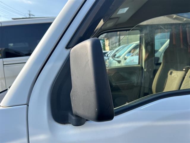 ���Ԃ̒m�����Ȃ��Ă����v�ł��I���C�y�ɂ����≺�����I���Ȃ��̂��T���̂P�䂪�����ɂ���܂��I