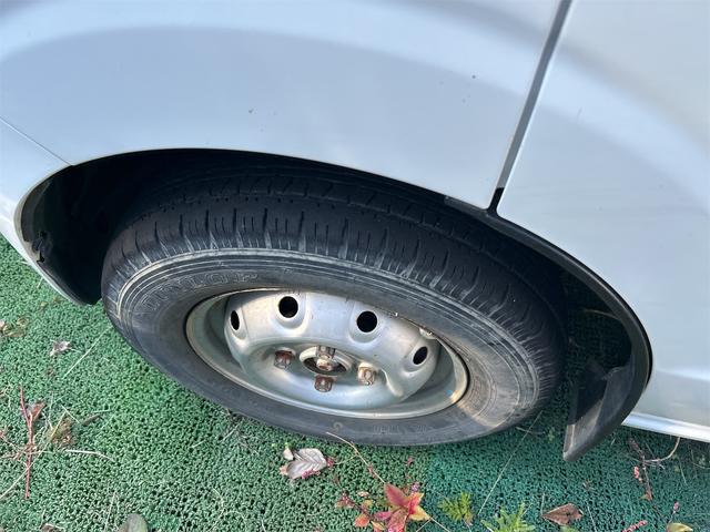 �܂��͋C�y�ɂ��⍇���E�����ς肨�҂����Ă���܂��B�������茻�Ԋm�F���Ē�����悤�A��������v���܂��I