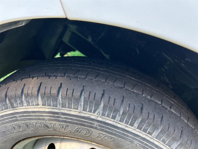 ���������������肪�Ƃ��������܂���C�ɂȂ������Ԃ�����܂����炨�C�y�ɂ��d�b������������