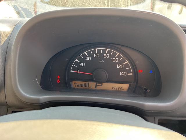 �ו��ɓn��S���X�^�b�t���m�F�������Ē����܂��̂ł����S�������܂��I�I�����x���m�F���������I