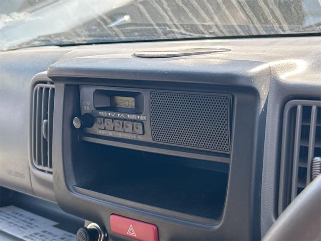 ���Ԃ̒m�����Ȃ��Ă����v�ł��I���C�y�ɂ����≺�����I���Ȃ��̂��T���̂P�䂪�����ɂ���܂��I