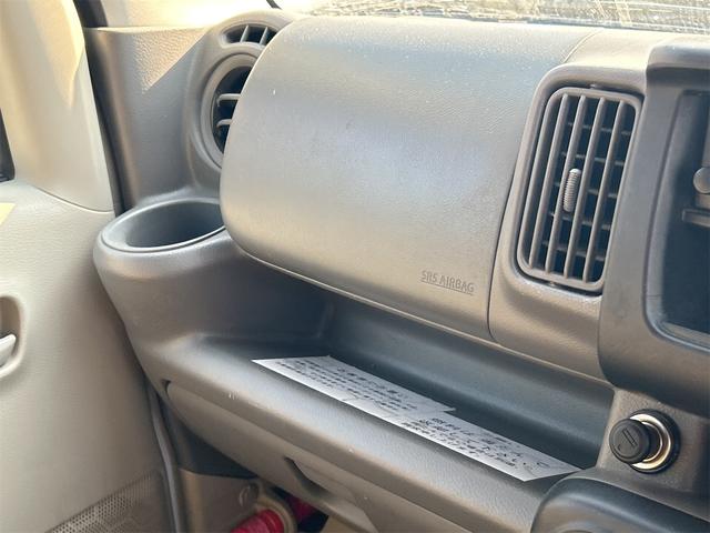 ���̓x�͓��X�̂��Ԃ������ɂȂ��Ă��������A���ɂ��肪�Ƃ��������܂��B���Ђ�������Ƃ������������B�C�y�ɂ��⍇���E�����ς肨�҂����Ă���܂��B