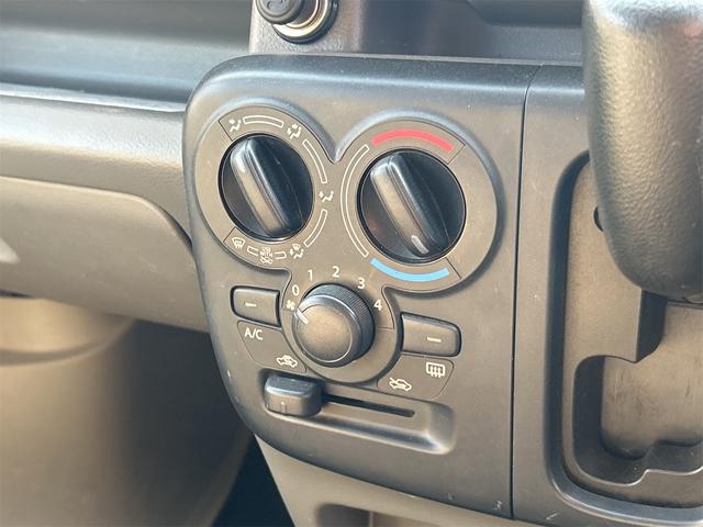 �l�G��ʂ��ĉ��K�Ȏ������x��ۂ��Ƃ��\�I�G�A�R���͕K�{�ł��ˁI