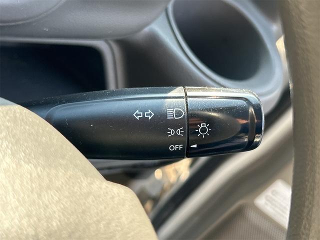 ���������܂��Đ��ɗL��������܂��I�I���񂲗��X���Ē����A���ۂɂ����ɂȂ��Ē�����΂Ǝv���܂��B���q�l����̂��A�����X�^�b�t�ꓯ�A�S��肨�҂����Ă���܂�