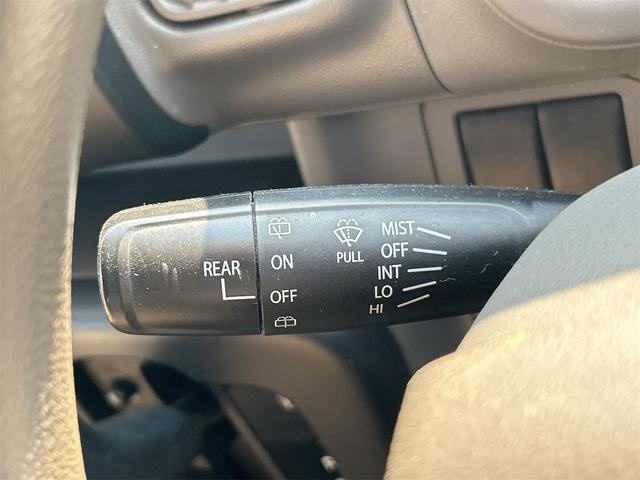 ���̓x�͓��X�̂��Ԃ������ɂȂ��Ă��������A���ɂ��肪�Ƃ��������܂��B�������茻�Ԋm�F���Ē�����悤�A��������v���܂��I